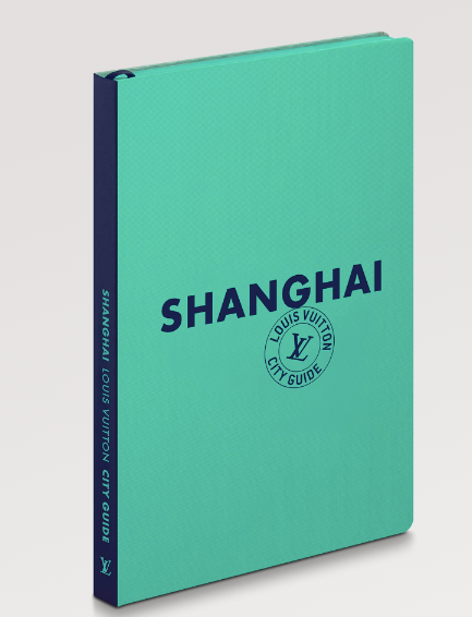 探索和_探索06图片_探索06置换补贴多少