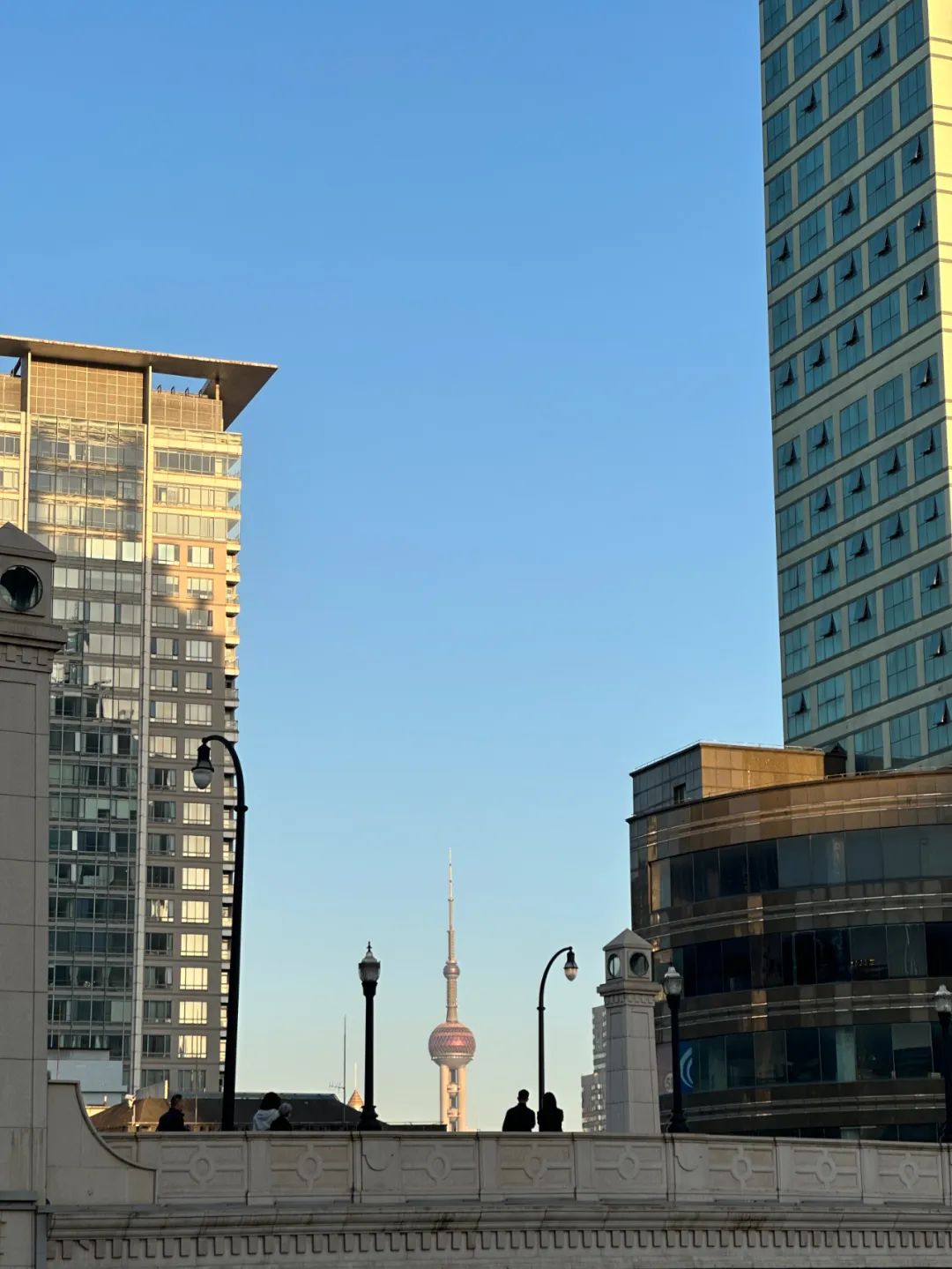 探索06置换补贴多少_探索06图片_探索和