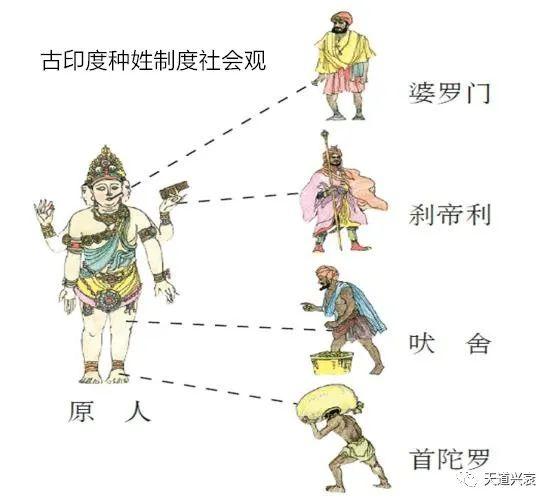 职业是人们在社会中所从事的不同性质_职业是从业人员在特定社会_职业是人们在社会中所从事的不同性质