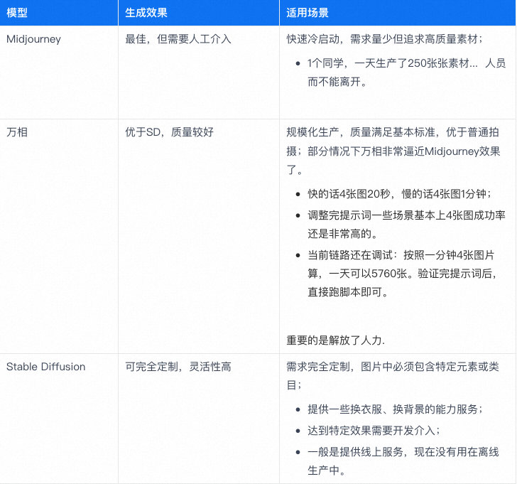 探索和_探索06置换补贴多少_探索06价格