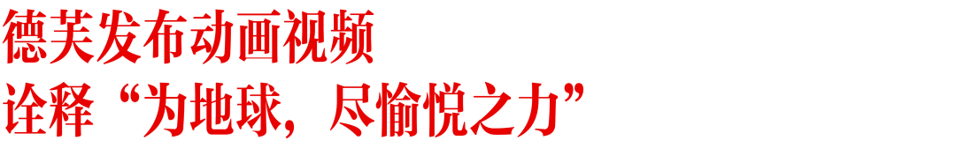 探索06价格_探索和_探索平台试剂官网