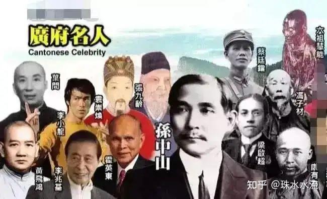 1919年的历史人物_1921—2021历史人物_1919-1949人物