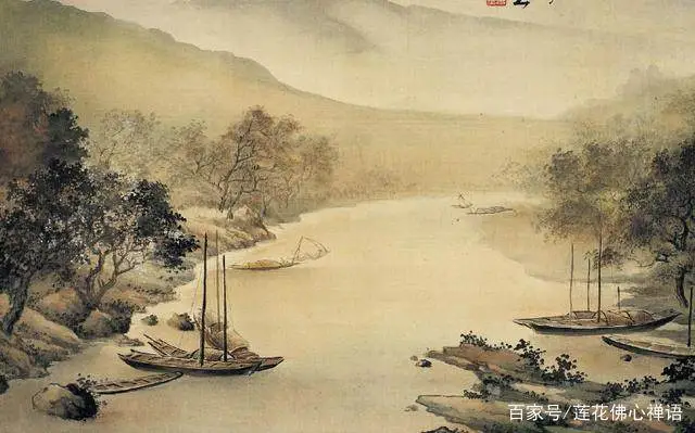 晋书陶潜传_晋书周处传_晋书