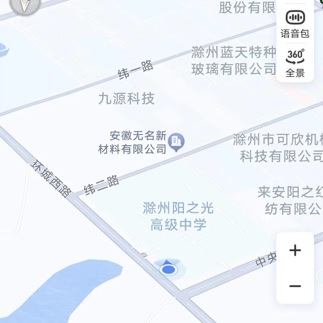 高中历史个人课题研究_高中历史研究性课题研究报告_高中历史课题研究报告范文