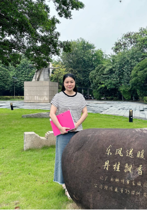 高中历史个人课题研究_课题高中历史研究个人总结范文_高中历史课题研究报告范文