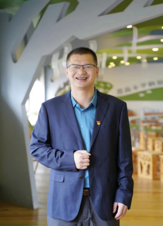 高中历史课题研究报告范文_高中历史个人课题研究_课题高中历史研究个人总结范文