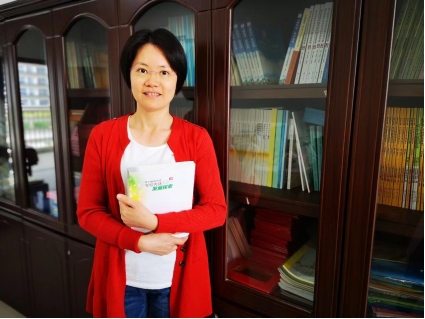 高中历史个人课题研究_高中历史课题研究报告范文_课题高中历史研究个人总结范文