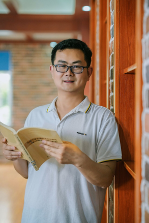 高中历史课题研究报告范文_课题高中历史研究个人总结范文_高中历史个人课题研究
