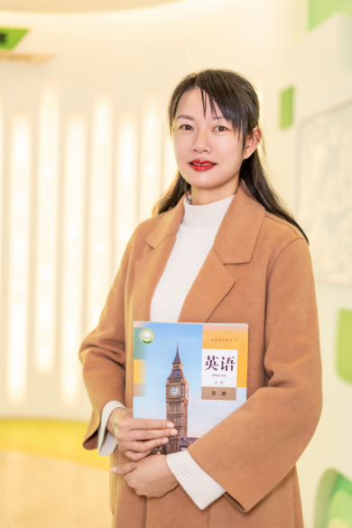 高中历史课题研究报告范文_课题高中历史研究个人总结范文_高中历史个人课题研究