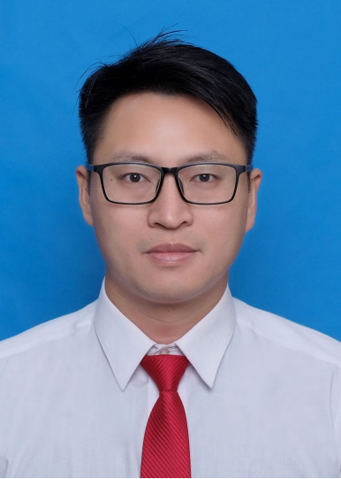高中历史个人课题研究_高中历史课题研究报告范文_课题高中历史研究个人总结范文