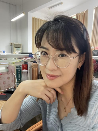 高中历史课题研究报告范文_课题高中历史研究个人总结范文_高中历史个人课题研究