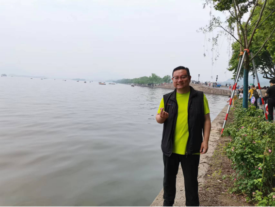 高中历史个人课题研究_课题高中历史研究个人总结范文_高中历史课题研究报告范文