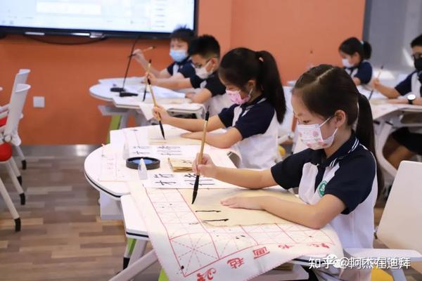 学校中国人寿学生保险_皇家理工大学是哪个学校中国_中国学校