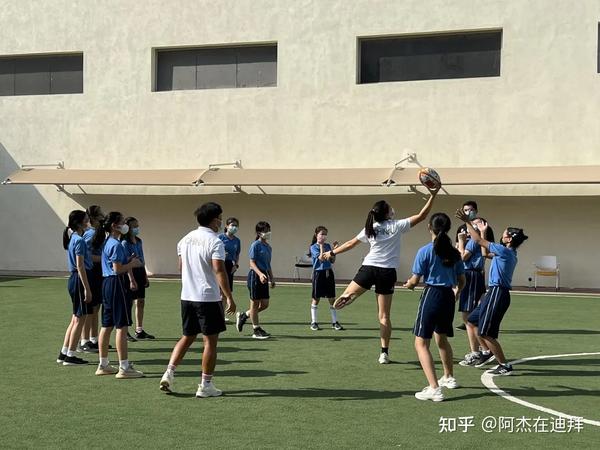 学校中国人寿学生保险_中国学校_皇家理工大学是哪个学校中国