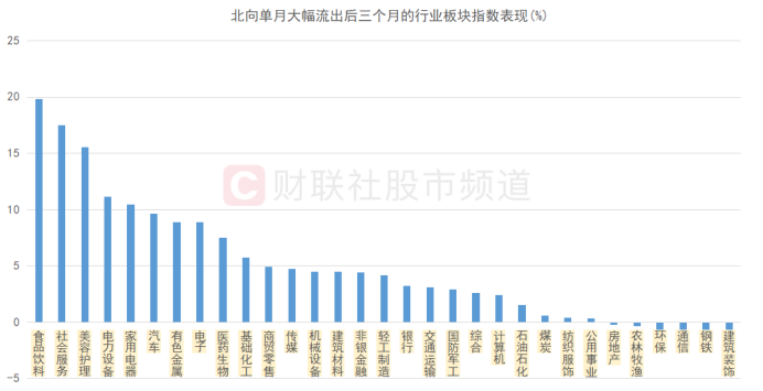 中兴通讯历史行情_中兴通讯历年业绩_中兴通讯历年股价