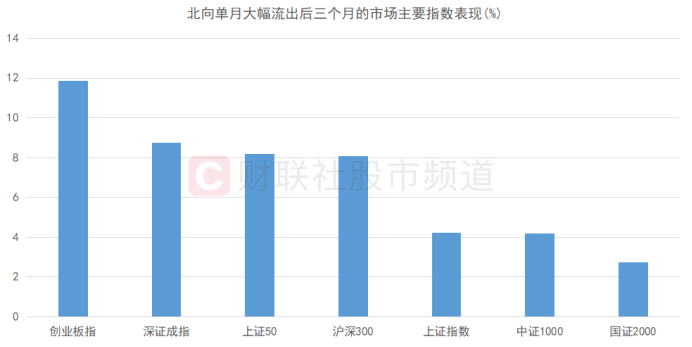 中兴通讯历史行情_中兴通讯历年股价_中兴通讯历年业绩