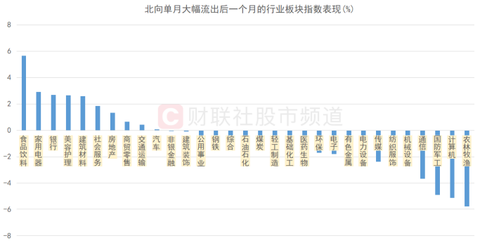 中兴通讯历年股价_中兴通讯历年业绩_中兴通讯历史行情