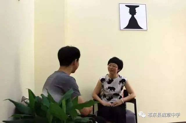 高中历史研究性课题研究报告_课题高中历史研究个人总结_高中历史个人课题研究