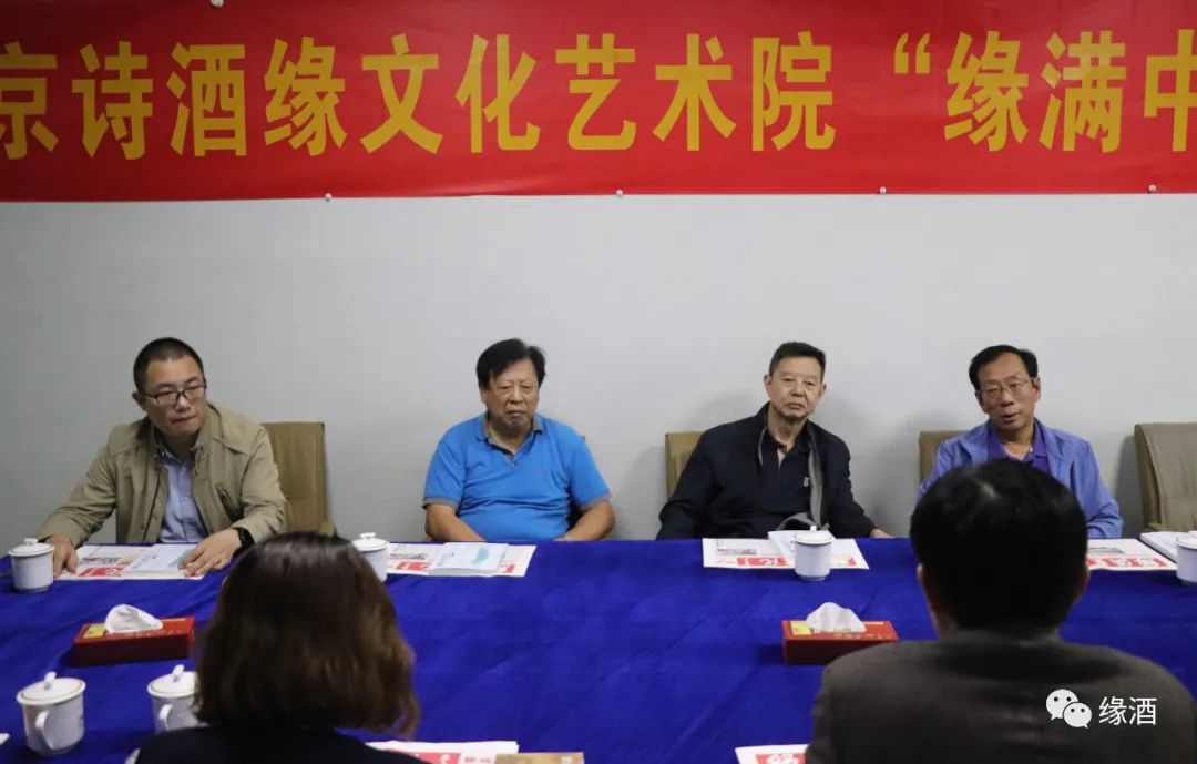 中国文史资料选辑_文史资料下载_中国文史资料