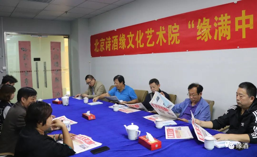 中国文史资料_中国文史资料选辑_文史资料下载