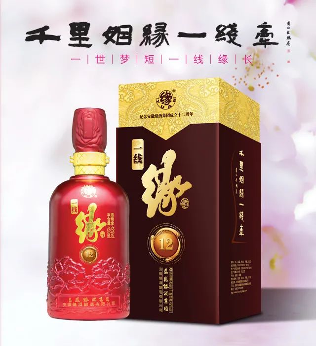 中国文史资料选辑_文史资料下载_中国文史资料