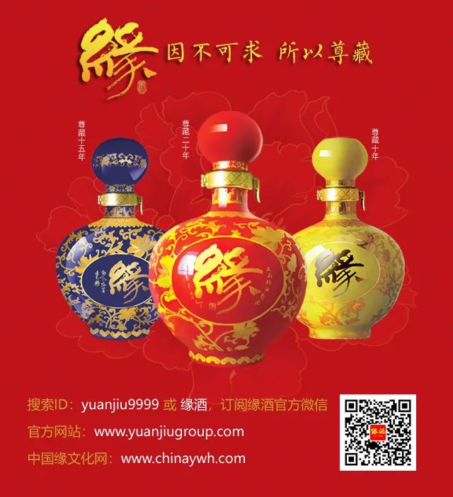 中国文史资料_中国文史资料选辑_文史资料下载