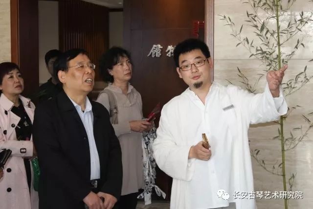 中国文史资料_中国文史资料文库_文史资料下载