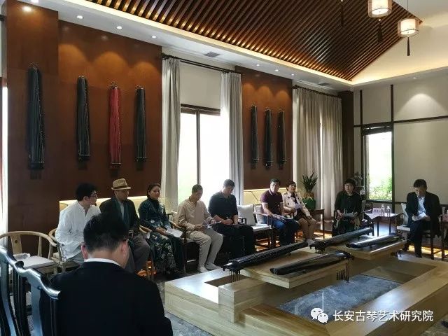 文史资料下载_中国文史资料_中国文史资料文库