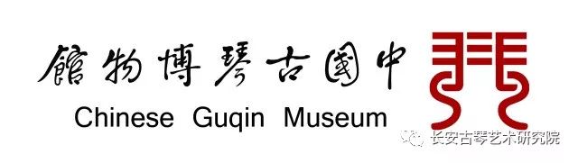 中国文史资料文库_文史资料下载_中国文史资料