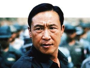 社会生灵涂炭_什么是生灵涂炭_人类生灵涂炭