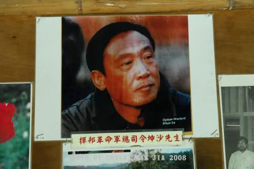社会生灵涂炭_人类生灵涂炭_什么是生灵涂炭