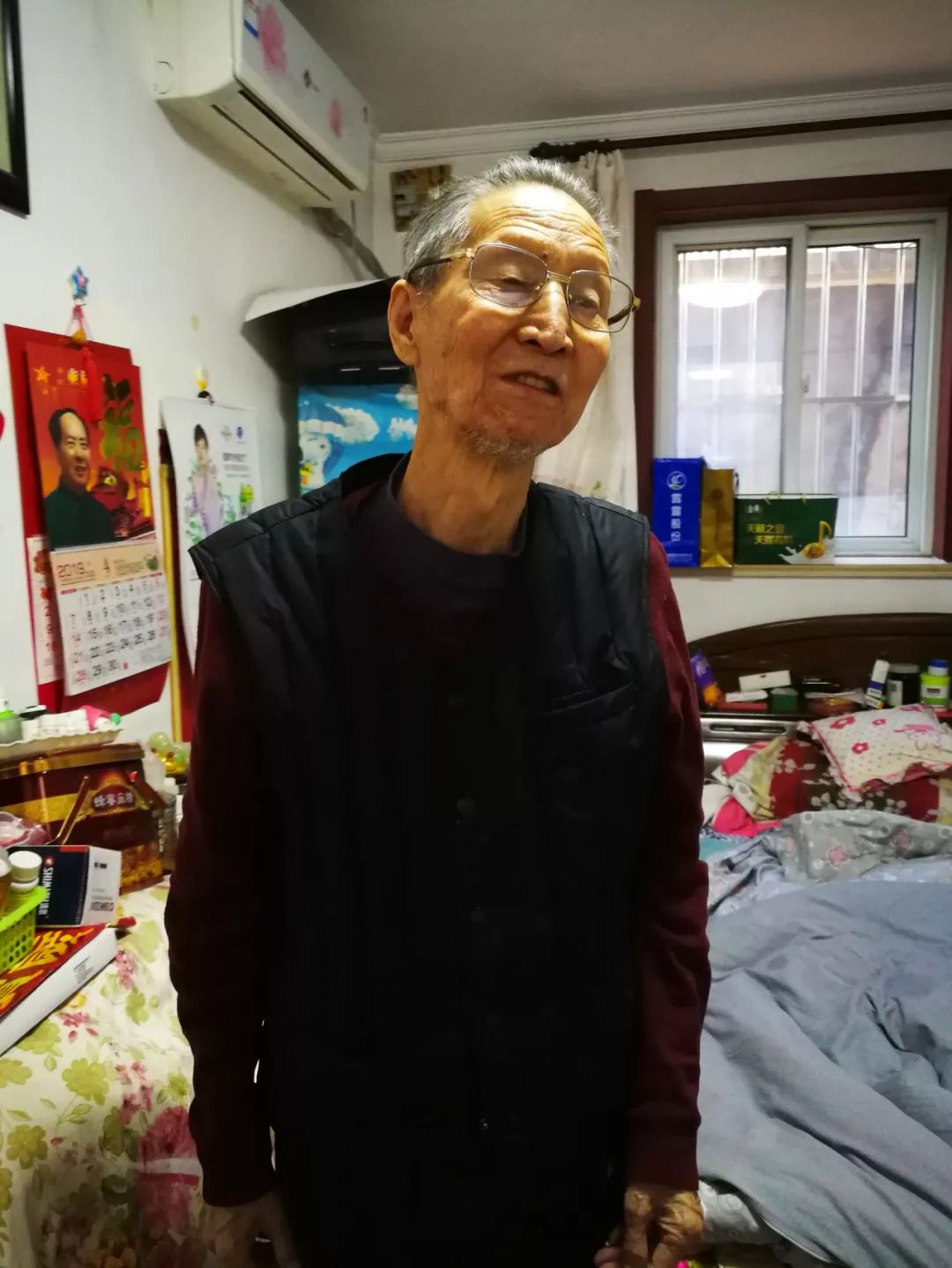 杂志春秋_春秋文史录_文史春秋杂志
