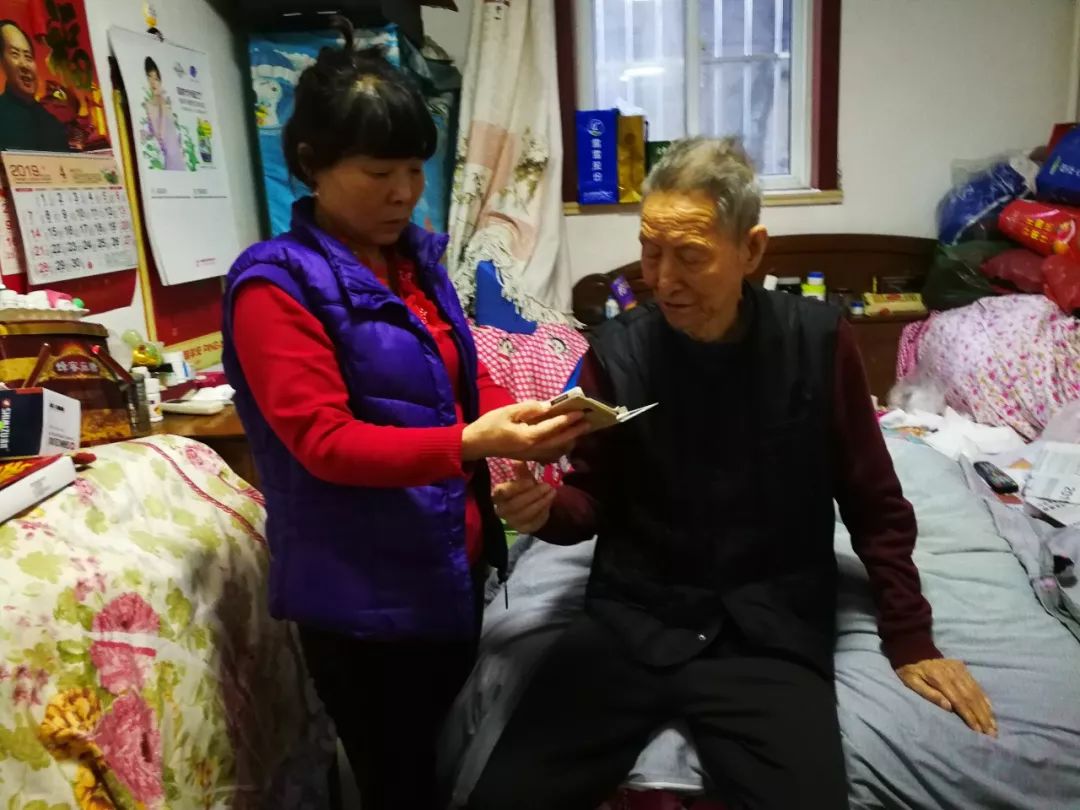 春秋文史录_文史春秋杂志_杂志春秋