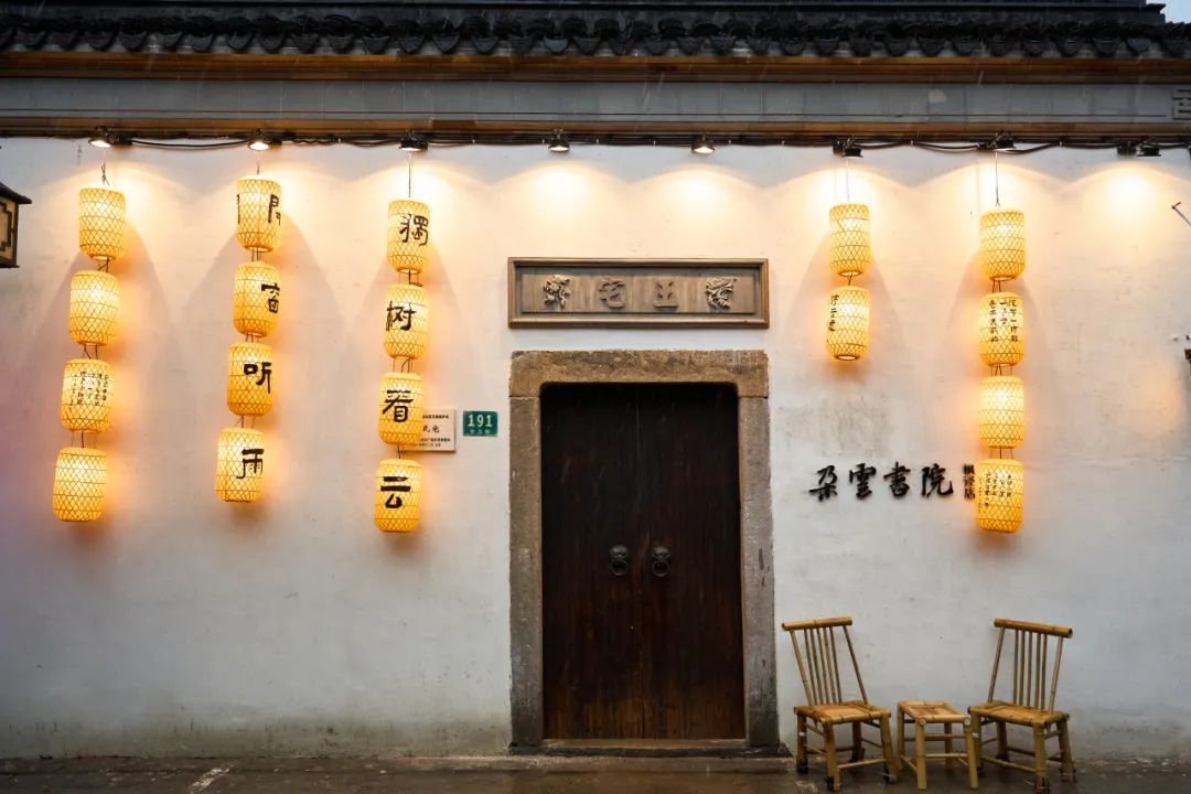 春秋杂志社_文史春秋杂志官网_文史春秋杂志