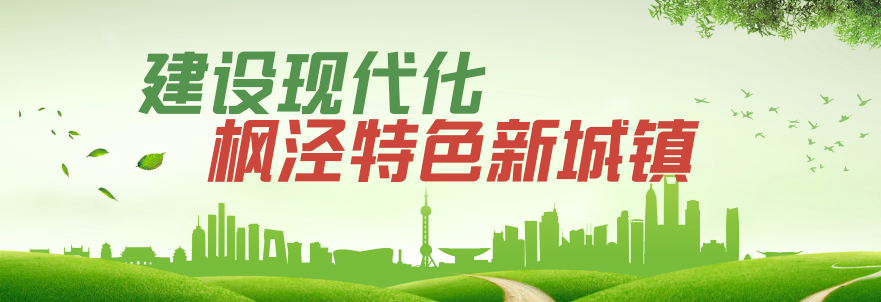 文史春秋杂志_文史春秋杂志官网_春秋杂志社
