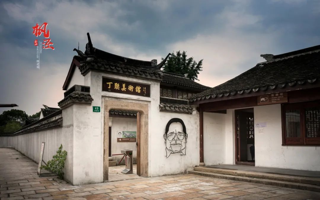 春秋杂志社_文史春秋杂志官网_文史春秋杂志