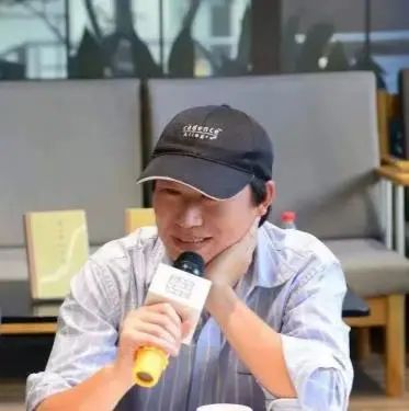 文史春秋杂志官网_春秋杂志社_文史春秋杂志