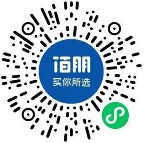 春秋杂志社_文史春秋杂志官网_文史春秋杂志