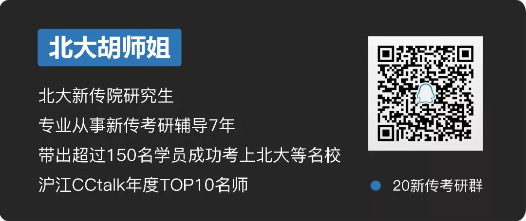 社会理论本质_理论根源是什么_社会学习理论的理论根源是