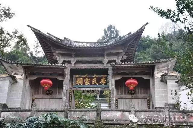 姓的历史名人故事_单姓历史人物_历史人物姓氏