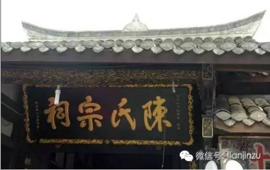 历史人物姓氏_姓的历史名人故事_单姓历史人物
