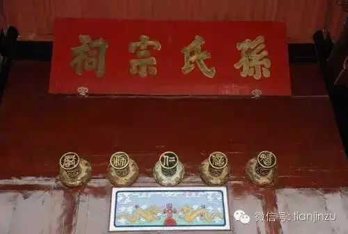 历史人物姓氏_姓的历史名人故事_单姓历史人物