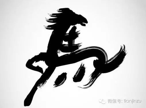 单姓历史人物_历史人物姓氏_姓的历史名人故事