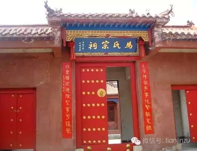 历史人物姓氏_单姓历史人物_姓的历史名人故事