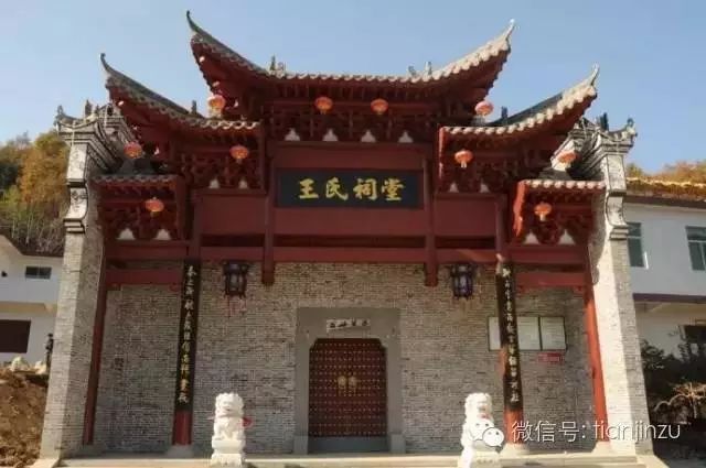 单姓历史人物_姓的历史名人故事_历史人物姓氏