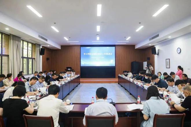 学习型社会建设_建设什么型社会_《社会建设》