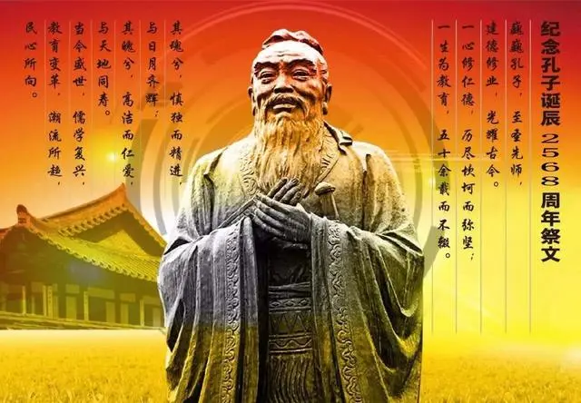 真实历史人物故事_真实历史有杨家将吗_真实历史