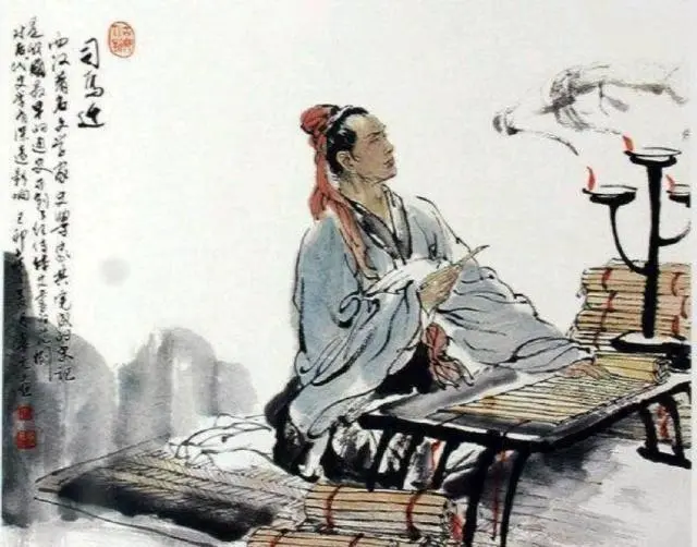真实历史有杨家将吗_真实历史人物故事_真实历史