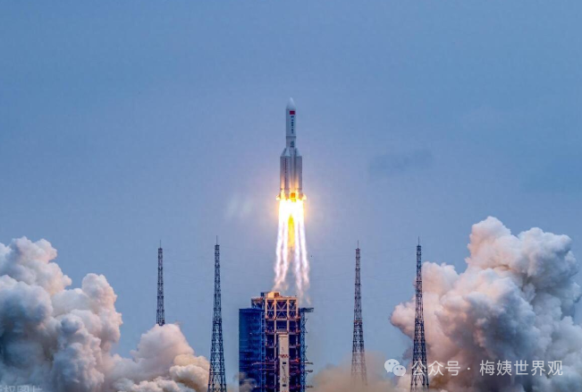 宇宙探索编辑部在线观看_宇宙探索类小说_探索宇宙