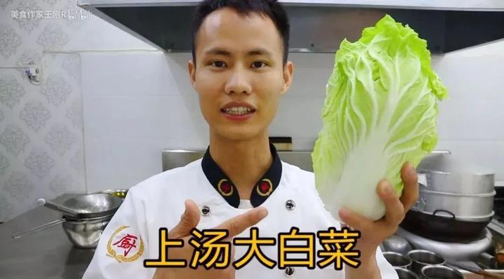 西南大学美国_美国学_清华大学美国